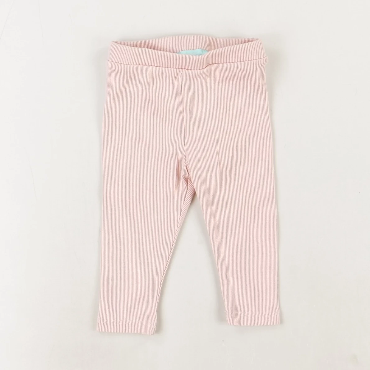 Legging Obaibi